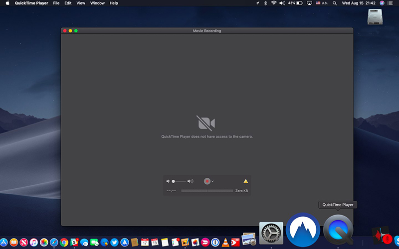 download quick player for mac